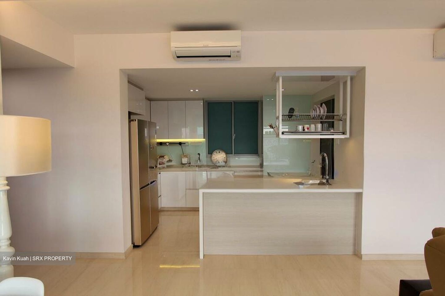 Kovan Residences (D19), Condominium #499846371